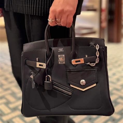 hermes twistringen|17 Hermès Birkin Styles You Need to Know .